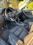 Mazda CX-5 CX-5 SKYACTIV-D 150 AWD Exclusive-Line Gris - thumbnail 4
