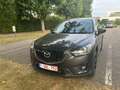 Mazda CX-5 CX-5 SKYACTIV-D 150 AWD Exclusive-Line Gris - thumbnail 1