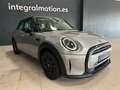 MINI Cooper 5 PUERTAS Gris - thumbnail 7