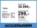 Leapmotor C10 Design 360° + Felgenkamera, Sitzkühlung Alb - thumbnail 4