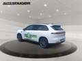 Leapmotor C10 Design 360° + Felgenkamera, Sitzkühlung Alb - thumbnail 9