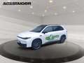Leapmotor C10 Design 360° + Felgenkamera, Sitzkühlung Alb - thumbnail 2