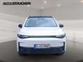 Leapmotor C10 Design 360° + Felgenkamera, Sitzkühlung Alb - thumbnail 3