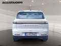 Leapmotor C10 Design 360° + Felgenkamera, Sitzkühlung Alb - thumbnail 8