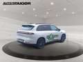 Leapmotor C10 Design 360° + Felgenkamera, Sitzkühlung Alb - thumbnail 7