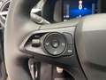 Opel Corsa F GS Line 1.2 Turbo LED RFK SHZ LHZ PDC Noir - thumbnail 11