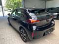 Opel Corsa F GS Line 1.2 Turbo LED RFK SHZ LHZ PDC Noir - thumbnail 5