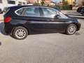 BMW 216 216d Active Tourer Advantage auto Zwart - thumbnail 2