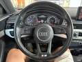 Audi A4 A4 Avant 2.0 tdi Business 150cv multitronic E5 Nero - thumbnail 12