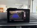 Audi A4 A4 Avant 2.0 tdi Business 150cv multitronic E5 Nero - thumbnail 15