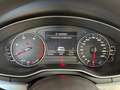 Audi A4 A4 Avant 2.0 tdi Business 150cv multitronic E5 Nero - thumbnail 13