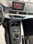 Audi A4 A4 Avant 2.0 tdi Business 150cv multitronic E5 Nero - thumbnail 14