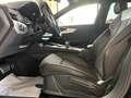 Audi A4 A4 Avant 2.0 tdi Business 150cv multitronic E5 Nero - thumbnail 7