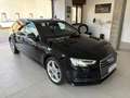 Audi A4 A4 Avant 2.0 tdi Business 150cv multitronic E5 Nero - thumbnail 3