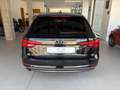 Audi A4 A4 Avant 2.0 tdi Business 150cv multitronic E5 Nero - thumbnail 5