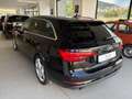 Audi A4 A4 Avant 2.0 tdi Business 150cv multitronic E5 Nero - thumbnail 6