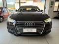 Audi A4 A4 Avant 2.0 tdi Business 150cv multitronic E5 Nero - thumbnail 2