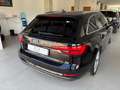 Audi A4 A4 Avant 2.0 tdi Business 150cv multitronic E5 Nero - thumbnail 4