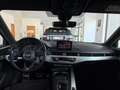 Audi A4 A4 Avant 2.0 tdi Business 150cv multitronic E5 Nero - thumbnail 11
