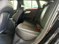 Audi A4 A4 Avant 2.0 tdi Business 150cv multitronic E5 Nero - thumbnail 8
