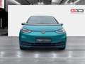 Volkswagen ID.3 Pro Performance 1st Max 150 kW NAVI Yeşil - thumbnail 9