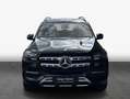 Mercedes-Benz GLS 350 Exclusive Fekete - thumbnail 3