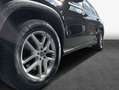 Mercedes-Benz GLS 350 Exclusive Siyah - thumbnail 5
