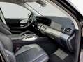 Mercedes-Benz GLS 350 Exclusive Zwart - thumbnail 10