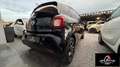 smart forFour RATA MENSILE 167,00 EURO forfour 70 1.0 twinamic Zwart - thumbnail 11