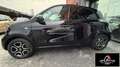 smart forFour RATA MENSILE 167,00 EURO forfour 70 1.0 twinamic Zwart - thumbnail 3