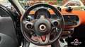 smart forFour RATA MENSILE 167,00 EURO forfour 70 1.0 twinamic Zwart - thumbnail 9