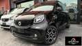 smart forFour RATA MENSILE 167,00 EURO forfour 70 1.0 twinamic Zwart - thumbnail 1