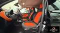 smart forFour RATA MENSILE 167,00 EURO forfour 70 1.0 twinamic Zwart - thumbnail 5