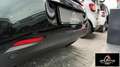 smart forFour RATA MENSILE 167,00 EURO forfour 70 1.0 twinamic Zwart - thumbnail 10
