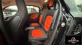 smart forFour RATA MENSILE 167,00 EURO forfour 70 1.0 twinamic Zwart - thumbnail 7