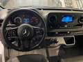 Mercedes-Benz Sprinter Furgón 314CDI Largo T.E Blanco - thumbnail 17