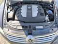 Volkswagen Phaeton 4Motion lang 3.0 V6 TDI Steuergerät def Grau - thumbnail 24