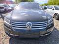 Volkswagen Phaeton 4Motion lang 3.0 V6 TDI Steuergerät def Grau - thumbnail 3