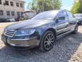 Volkswagen Phaeton 4Motion lang 3.0 V6 TDI Steuergerät def Grau - thumbnail 4