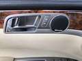 Volkswagen Phaeton 4Motion lang 3.0 V6 TDI Steuergerät def Grau - thumbnail 16