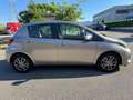 Toyota Yaris Yaris III 2015 5p 1.5h Active Argento - thumbnail 4