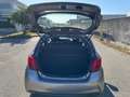 Toyota Yaris Yaris III 2015 5p 1.5h Active Argento - thumbnail 9