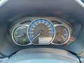 Toyota Yaris Yaris III 2015 5p 1.5h Active Argento - thumbnail 14