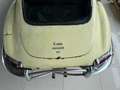 Jaguar E-Type 4.2 Coupè 1^serie Gelb - thumbnail 5