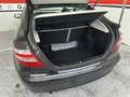 Mercedes-Benz C 180 Sportcoupé K Sport Edition Schwarz - thumbnail 21