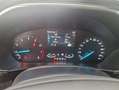 Ford Focus Turnier 1.0 EcoBoost Hybrid Aut. ACTIVE Silber - thumbnail 11