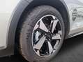Ford Focus Turnier 1.0 EcoBoost Hybrid Aut. ACTIVE Silber - thumbnail 5