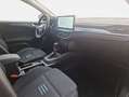 Ford Focus Turnier 1.0 EcoBoost Hybrid Aut. ACTIVE 114 Silber - thumbnail 10
