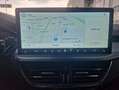 Ford Focus Turnier 1.0 EcoBoost Hybrid Aut. ACTIVE 114 Silber - thumbnail 12