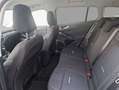 Ford Focus Turnier 1.0 EcoBoost Hybrid Aut. ACTIVE Silber - thumbnail 8